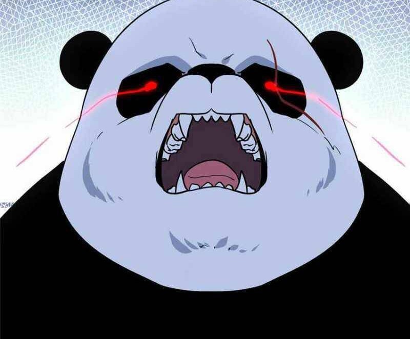 Virus Girlfriend Chapter 322 Gambar 9