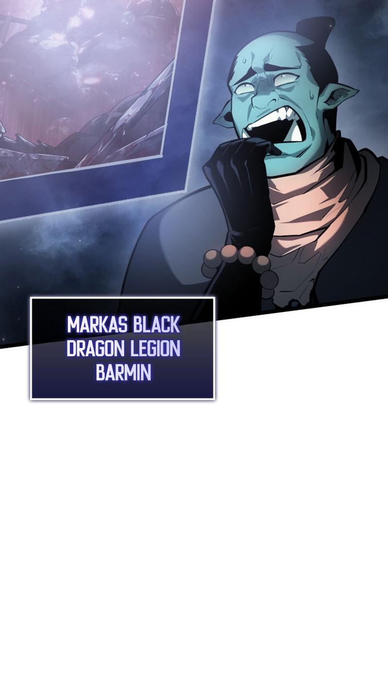 Return of the SSS-Class Ranker Chapter 68 Gambar 18