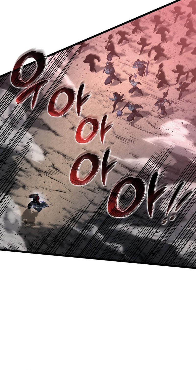 Return of the SSS-Class Ranker Chapter 68 Gambar 30