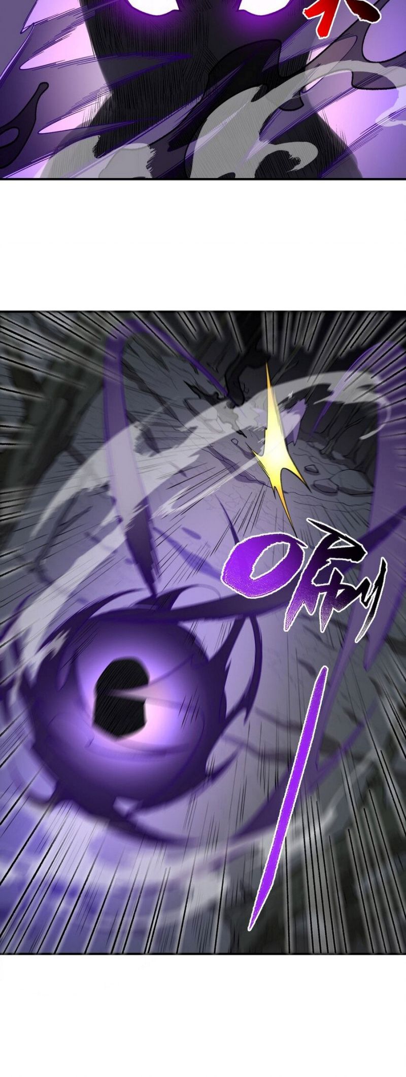 I Work Nine To Five In The Immortal Cultivation World Chapter 19 Gambar 25