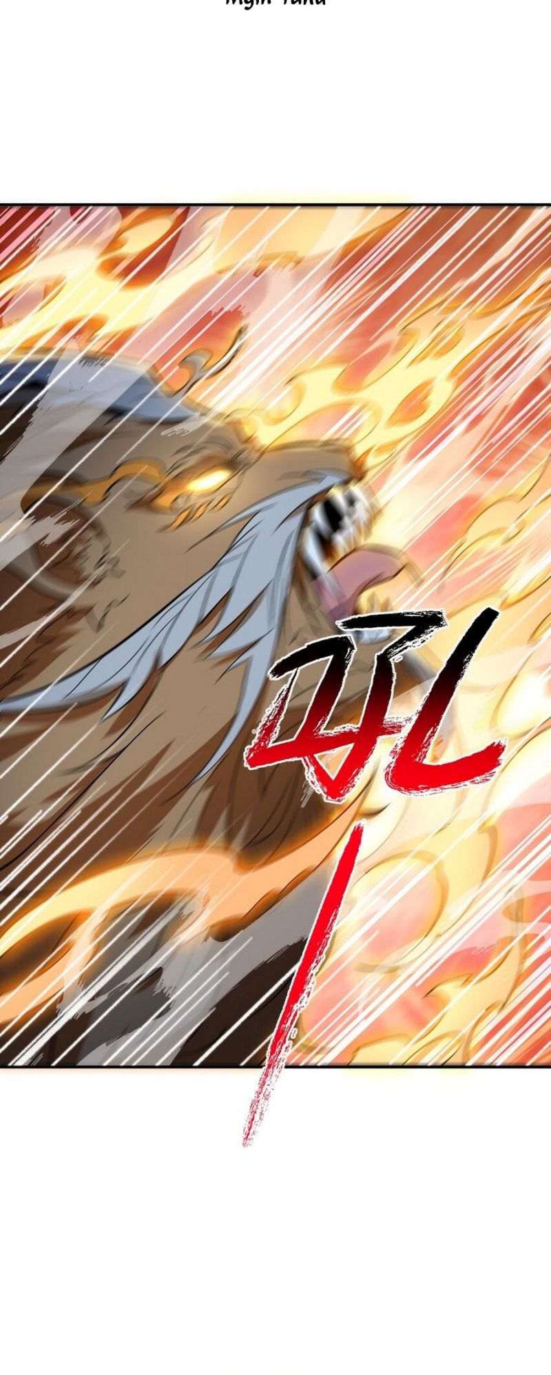 I Work Nine To Five In The Immortal Cultivation World Chapter 19 Gambar 3