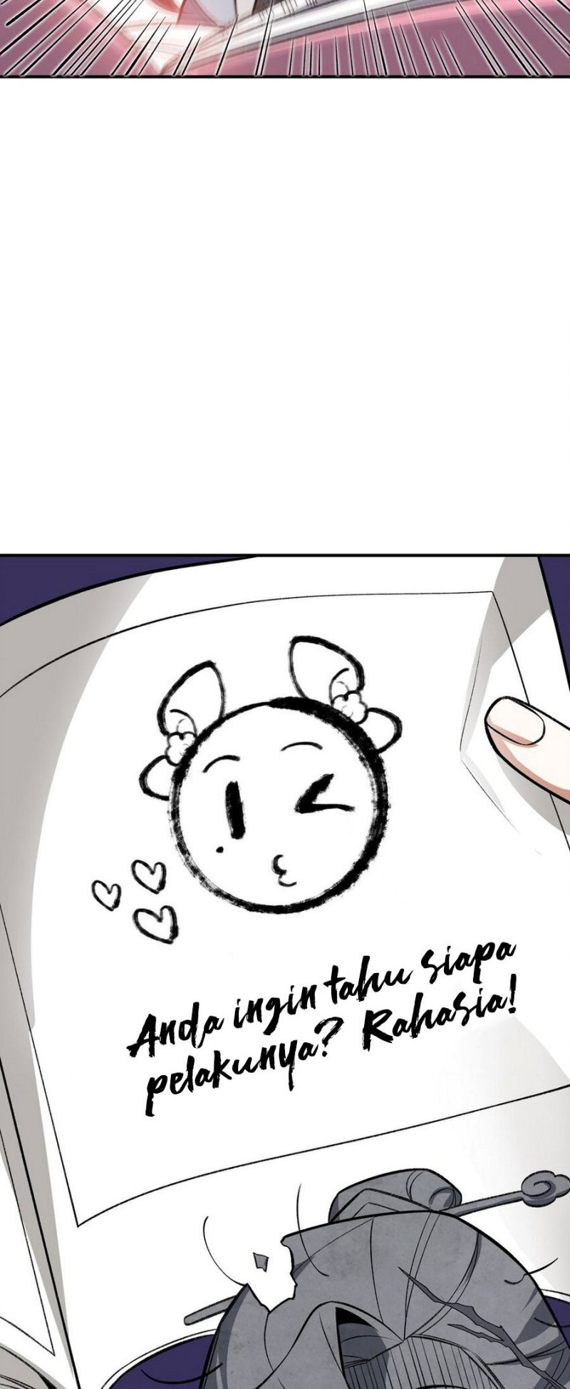 I Work Nine To Five In The Immortal Cultivation World Chapter 19 Gambar 31