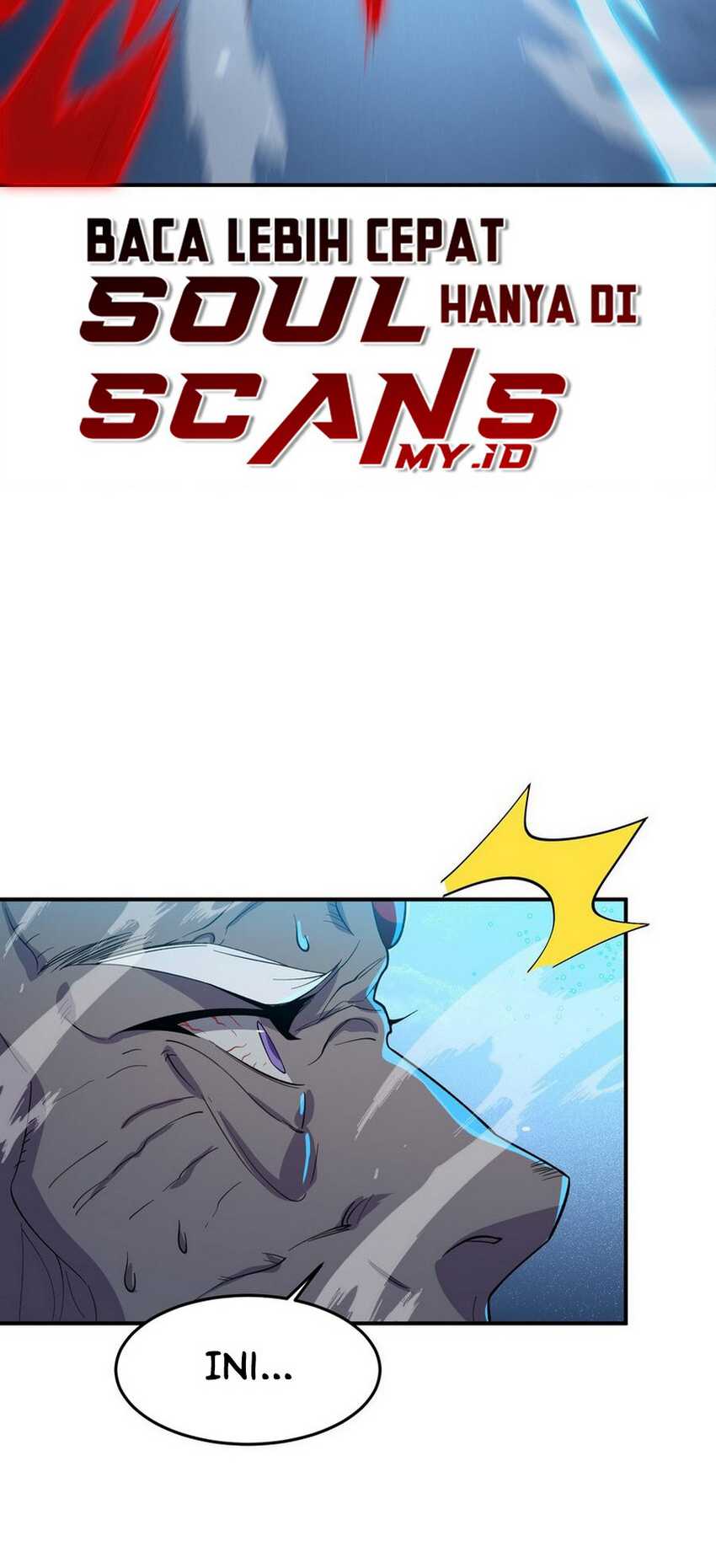 I Work Nine To Five In The Immortal Cultivation World Chapter 21 Gambar 7