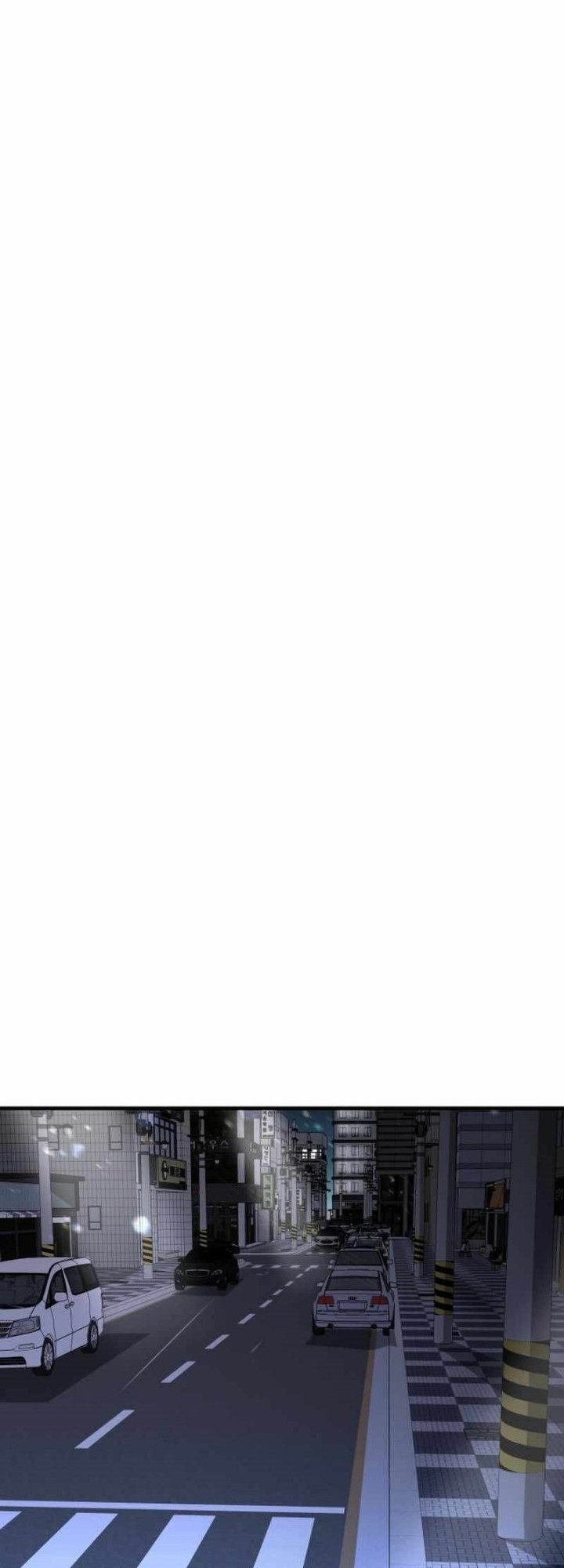 Han Dae Sung Returned From Hell Chapter 42 Gambar 53