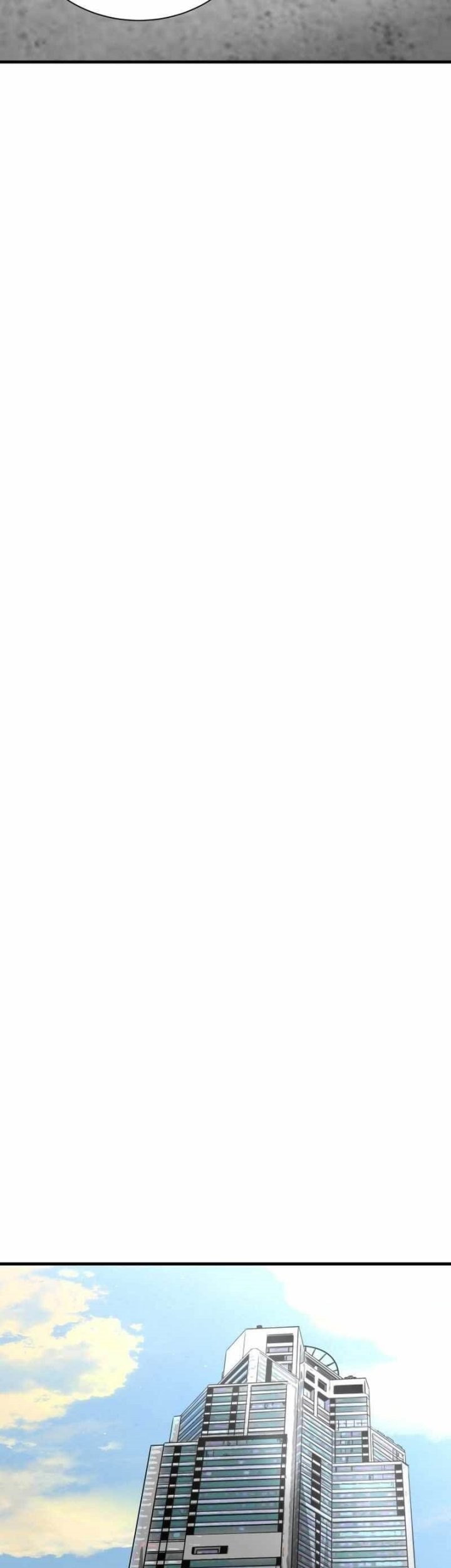 Han Dae Sung Returned From Hell Chapter 42 Gambar 40