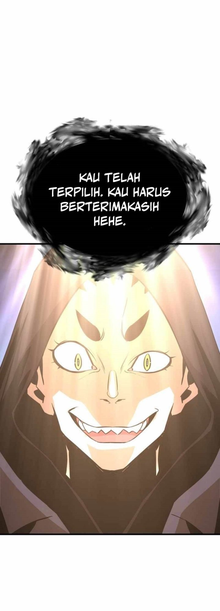 Han Dae Sung Returned From Hell Chapter 42 Gambar 59