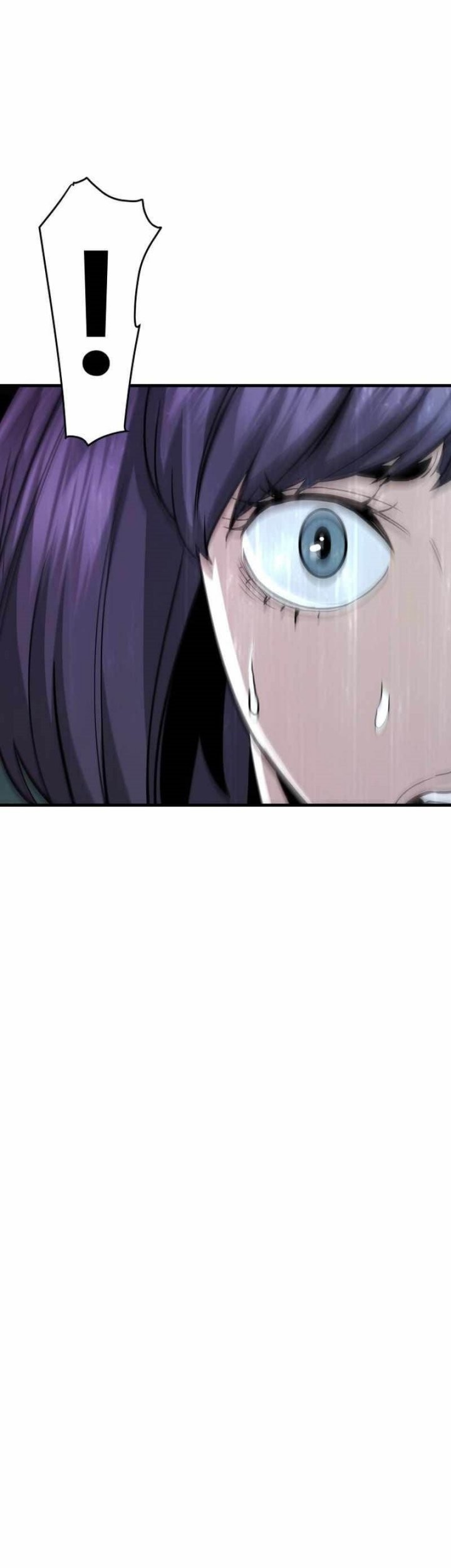 Han Dae Sung Returned From Hell Chapter 42 Gambar 60