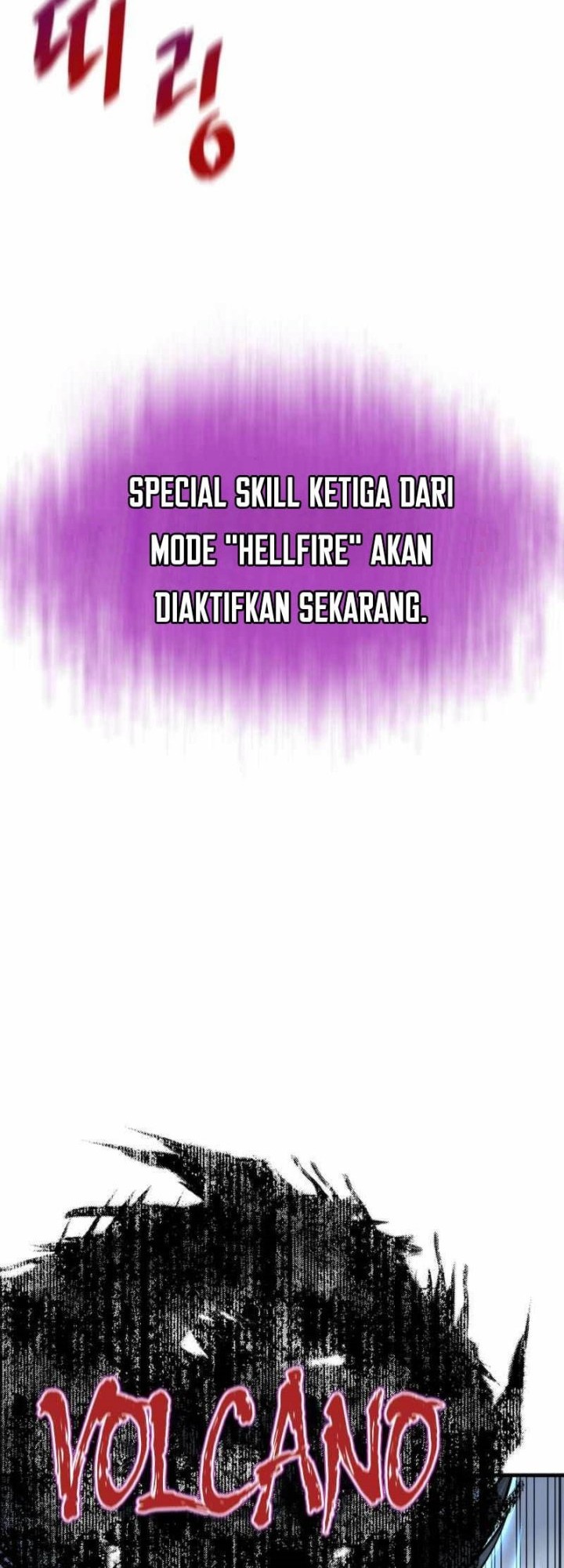 Han Dae Sung Returned From Hell Chapter 42 Gambar 17