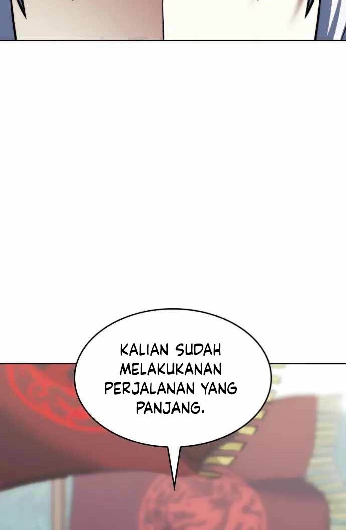 Tale of a Scribe Who Retires to the Countryside Chapter 163 Gambar 71