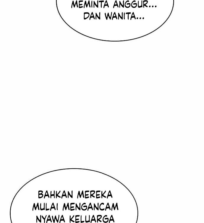 Tale of a Scribe Who Retires to the Countryside Chapter 163 Gambar 11