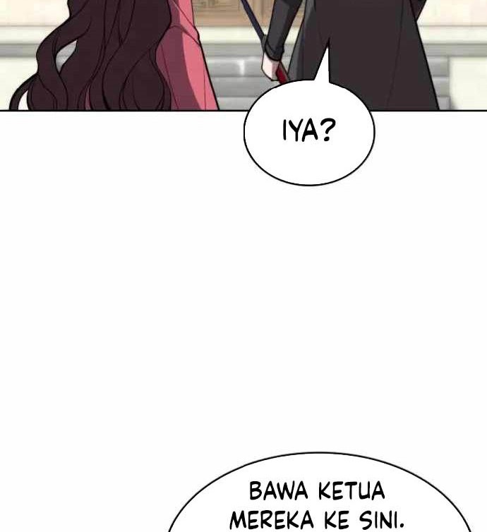 Tale of a Scribe Who Retires to the Countryside Chapter 163 Gambar 13