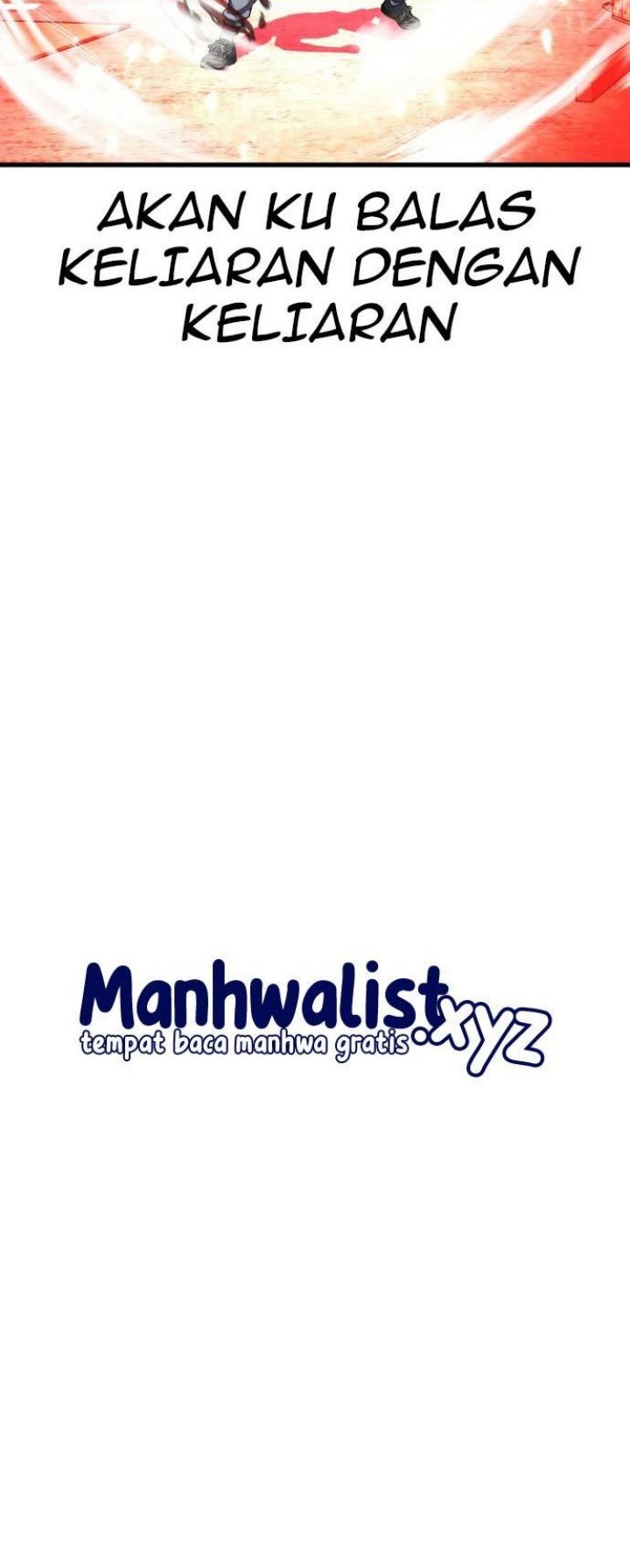 Absolute Obedience Chapter 48 Gambar 6