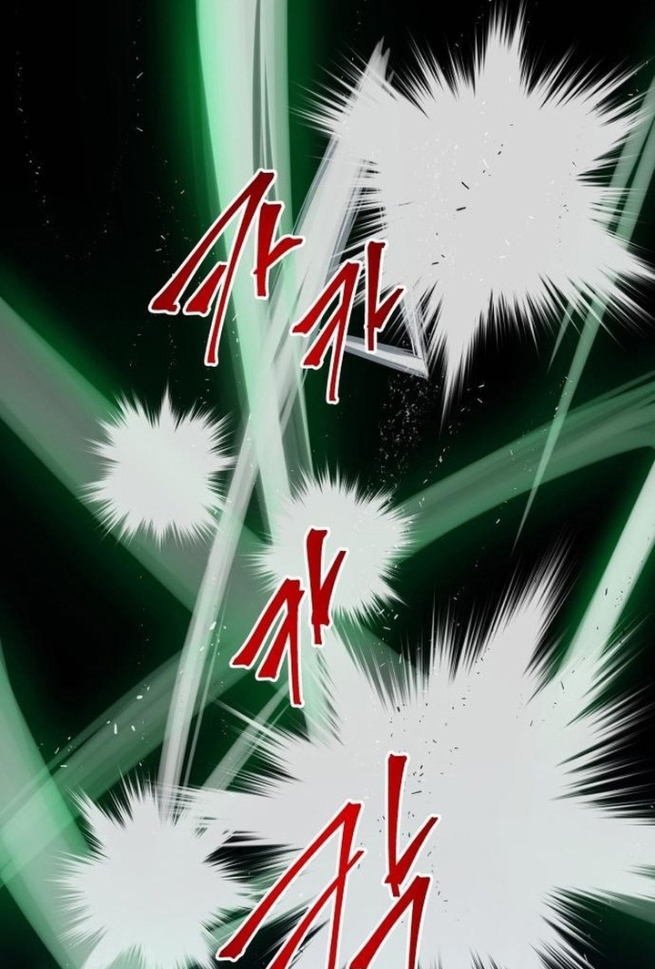 Reincarnation of the Suicidal Battle God Chapter 84 Gambar 7