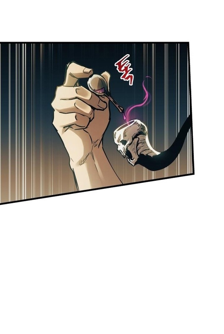 Reincarnation of the Suicidal Battle God Chapter 84 Gambar 13