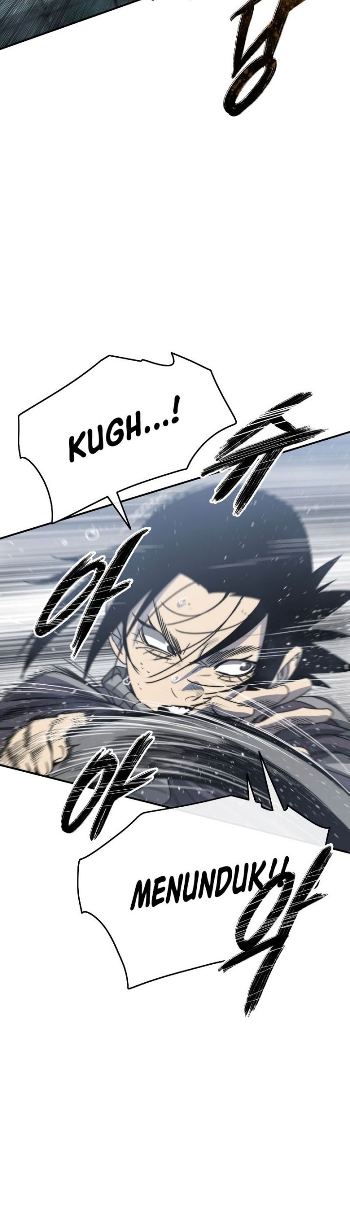 Existence Chapter 53 Gambar 36