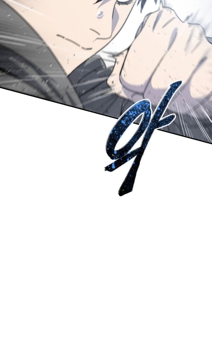 Existence Chapter 53 Gambar 44