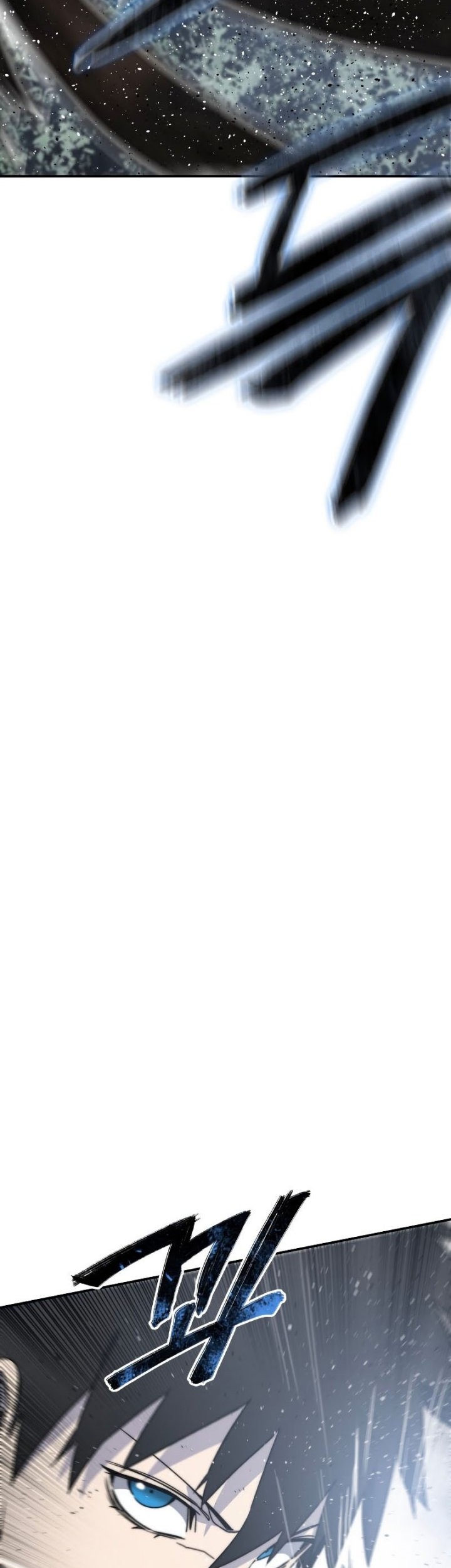 Existence Chapter 53 Gambar 43