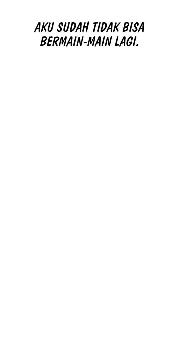 Existence Chapter 53 Gambar 48