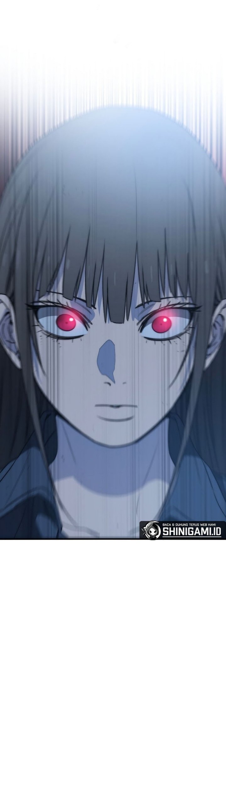 Existence Chapter 53 Gambar 46