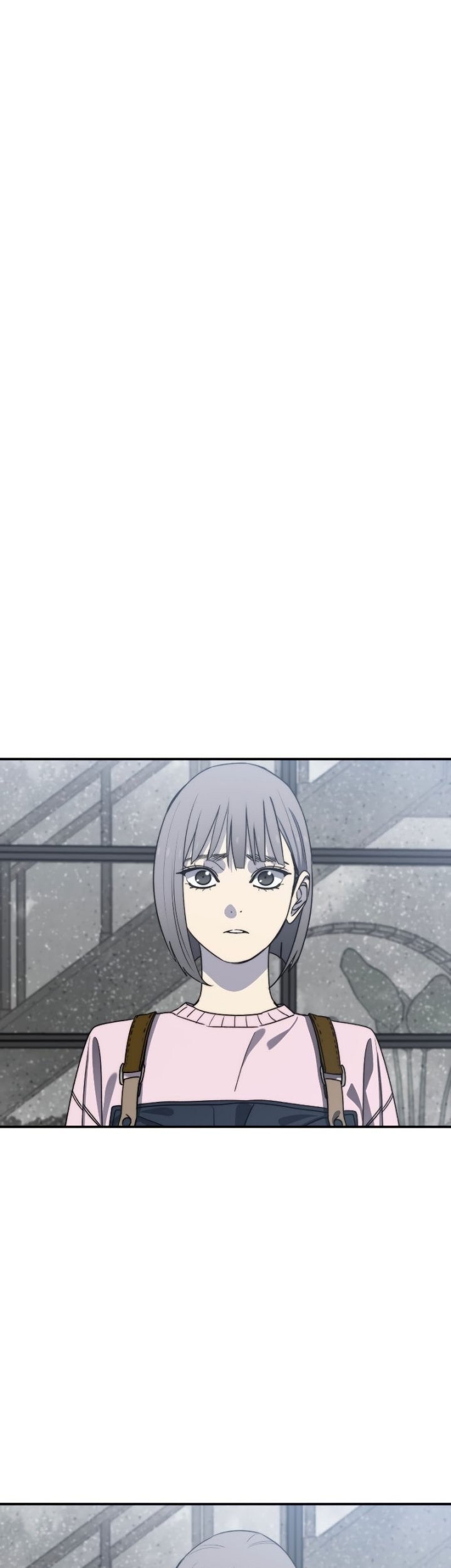 Manhwa Existence Chapter 53 gambar nomor 2