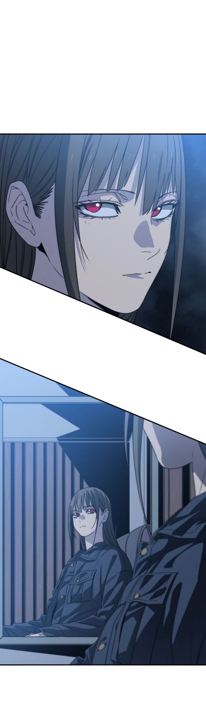 Existence Chapter 53 Gambar 11