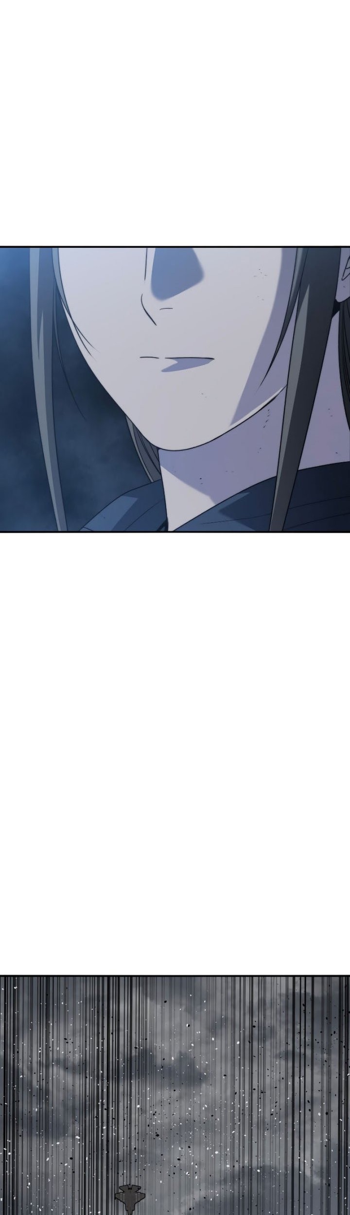 Existence Chapter 53 Gambar 12