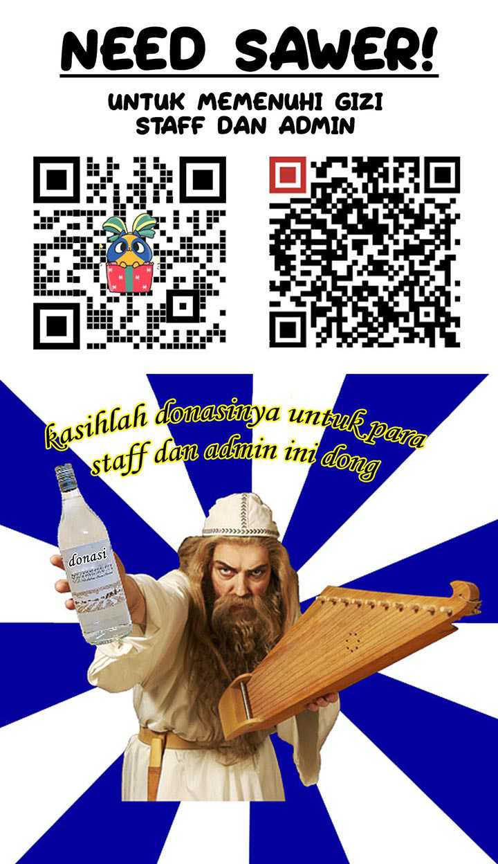 Rhodes Island’s Records Of Originium – Rhine Lab Chapter 01.2 Gambar 35