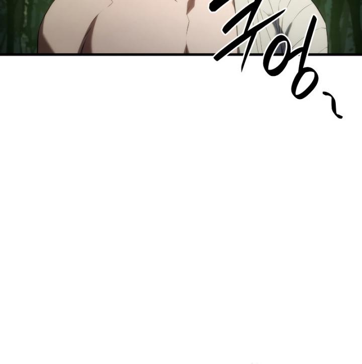 Revenge of the Iron-Blooded Sword Hound Chapter 35 Gambar 46