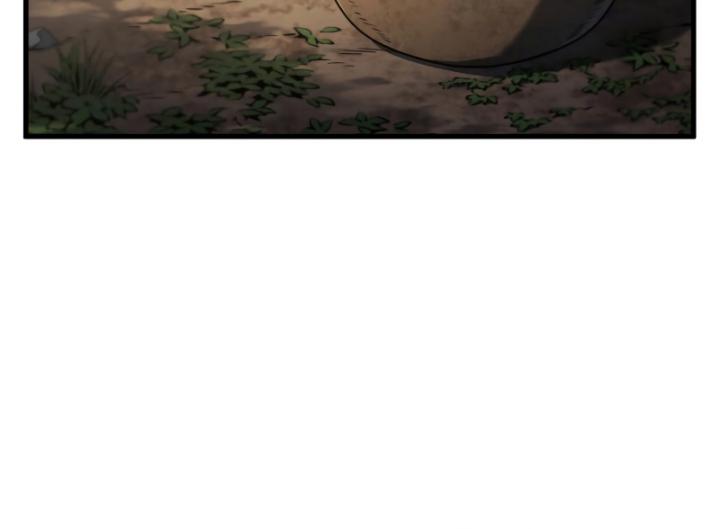 Revenge of the Iron-Blooded Sword Hound Chapter 35 Gambar 55