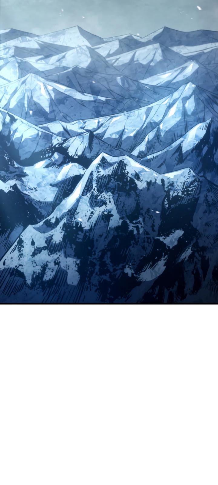 Revenge of the Iron-Blooded Sword Hound Chapter 35 Gambar 73