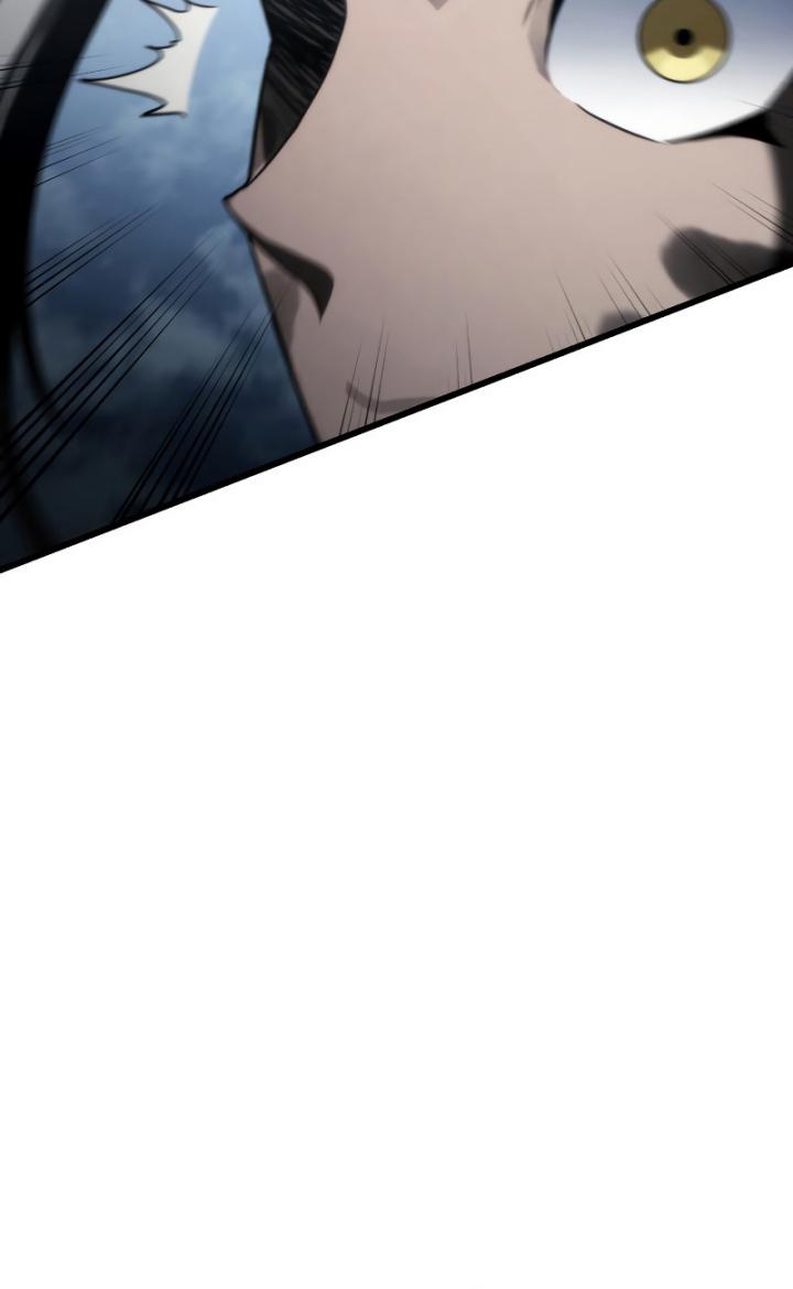 Revenge of the Iron-Blooded Sword Hound Chapter 35 Gambar 91