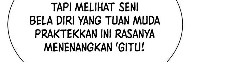 Youngest Son of the NamGung Clan Chapter 32 Gambar 15