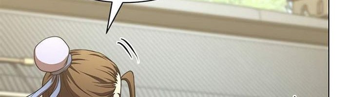 Youngest Son of the NamGung Clan Chapter 32 Gambar 17