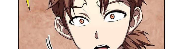 Youngest Son of the NamGung Clan Chapter 32 Gambar 39