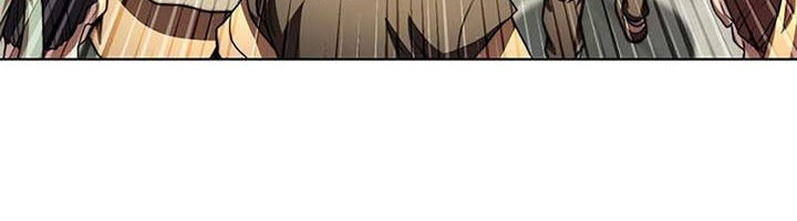 Youngest Son of the NamGung Clan Chapter 32 Gambar 41