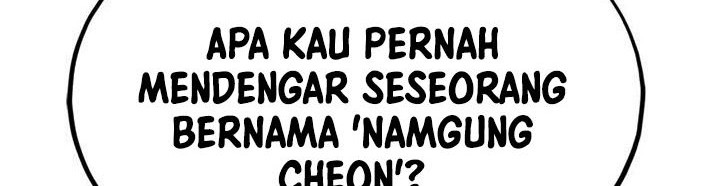 Youngest Son of the NamGung Clan Chapter 32 Gambar 71