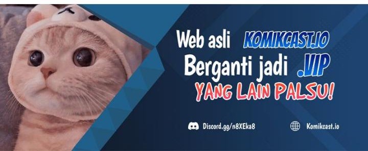 Revenge of the Iron-Blooded Sword Hound Chapter 40 Gambar 86