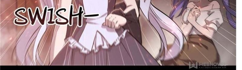 The Blood Princess And The Knight Chapter 266 Gambar 13