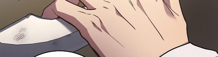 Martial God Regressed to Level 2 Chapter 24 Gambar 71