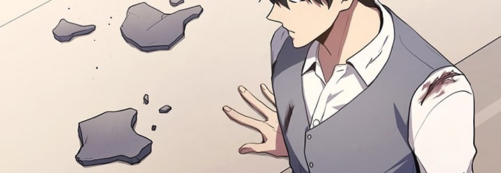 Martial God Regressed to Level 2 Chapter 24 Gambar 7