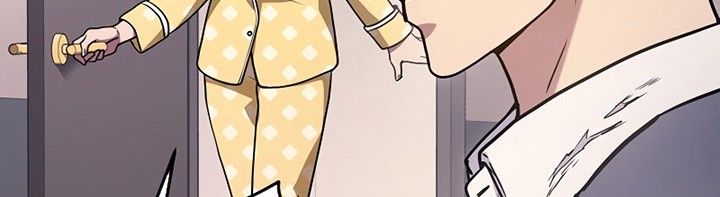 Martial God Regressed to Level 2 Chapter 24 Gambar 11