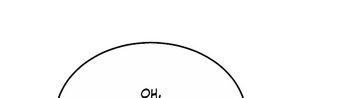 Martial God Regressed to Level 2 Chapter 24 Gambar 13