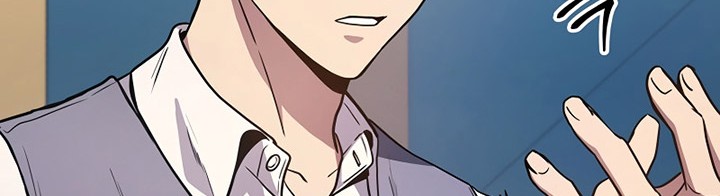 Martial God Regressed to Level 2 Chapter 24 Gambar 15