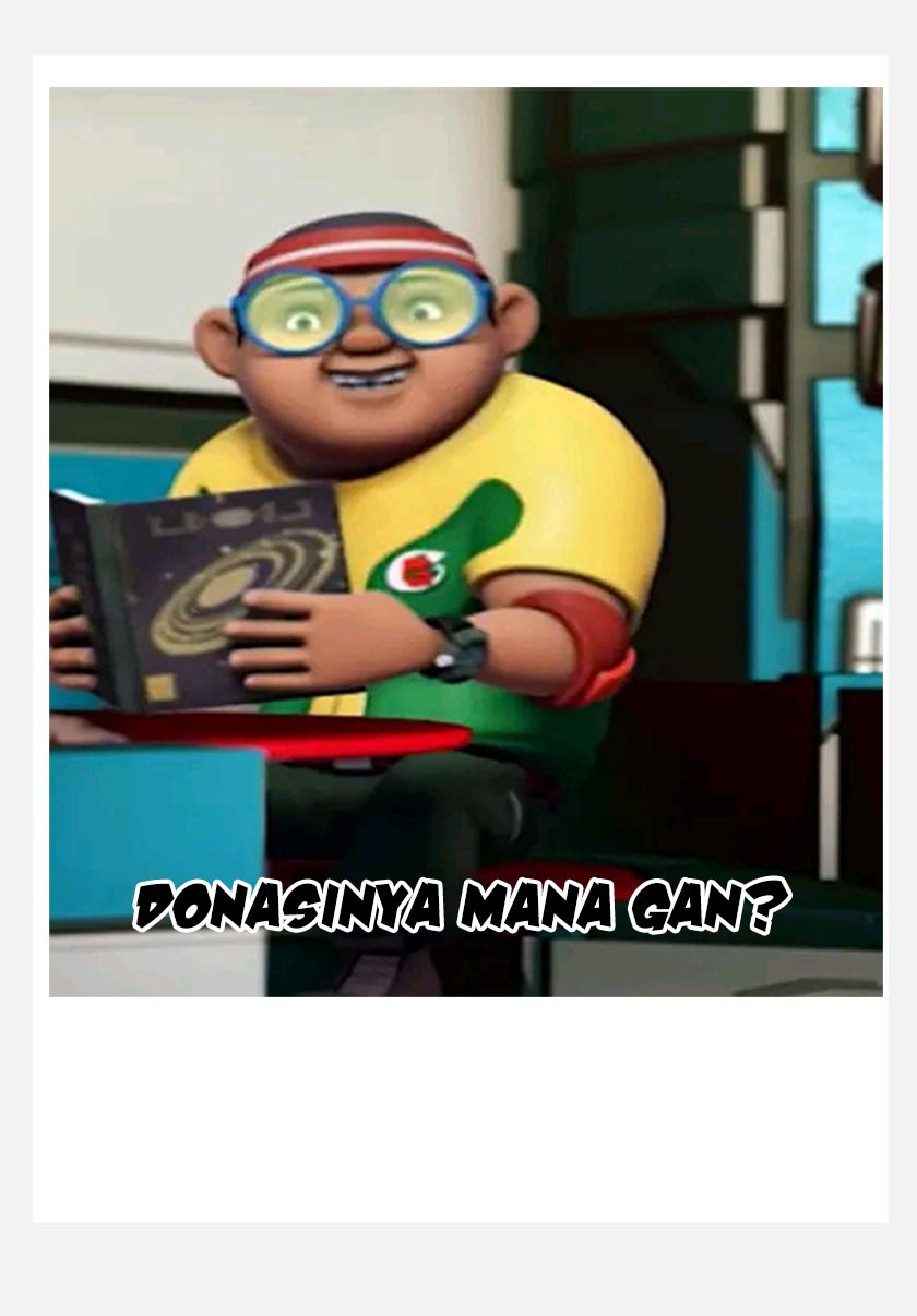 Rhodes Island’s Records Of Originium – Rhine Lab Chapter 05.1 Gambar 26