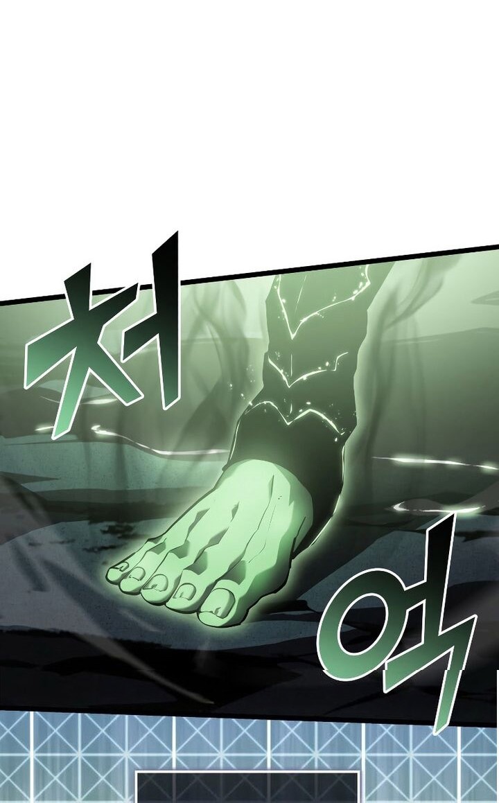 Return of the SSS-Class Ranker Chapter 73 Gambar 29