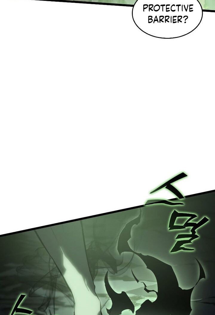 Return of the SSS-Class Ranker Chapter 73 Gambar 23