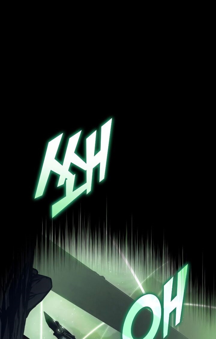 Return of the SSS-Class Ranker Chapter 73 Gambar 51