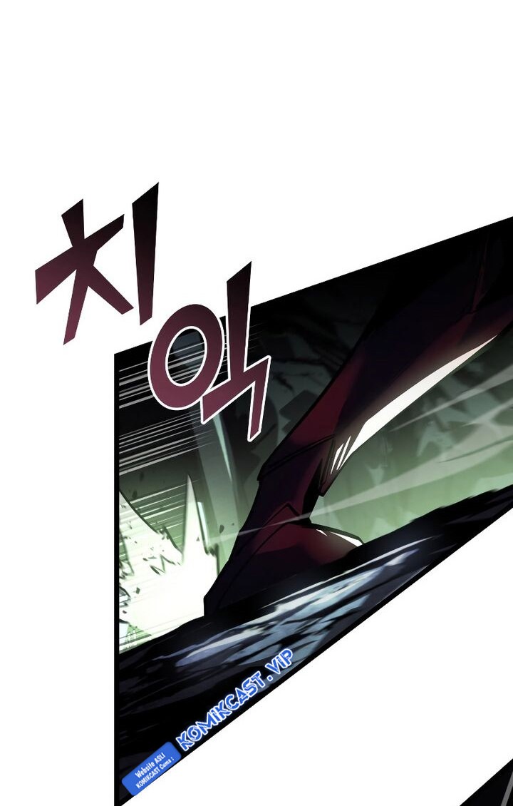 Return of the SSS-Class Ranker Chapter 73 Gambar 55