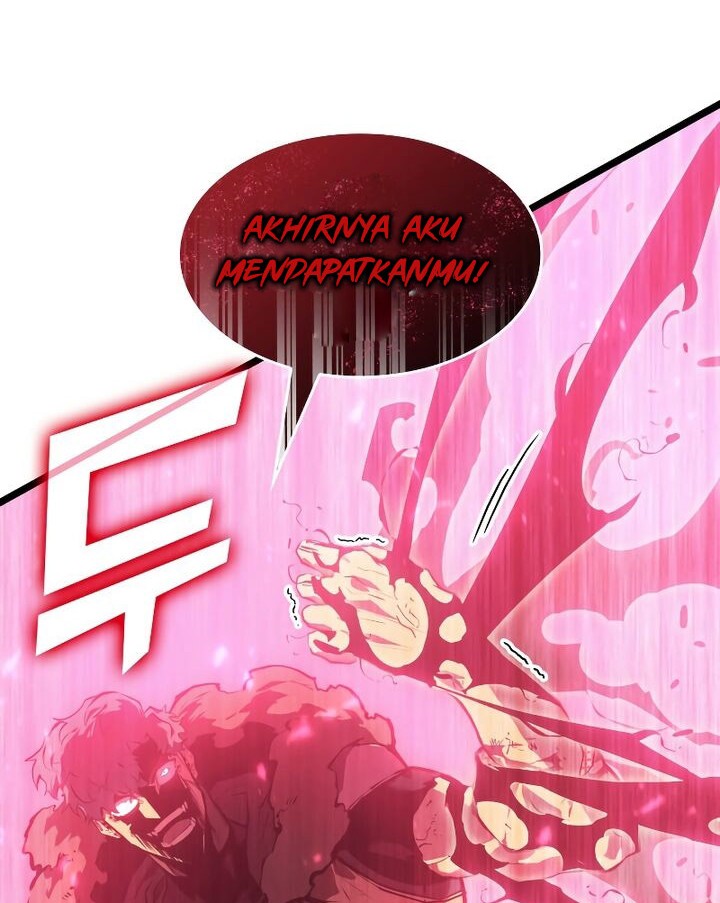 Return of the SSS-Class Ranker Chapter 73 Gambar 67