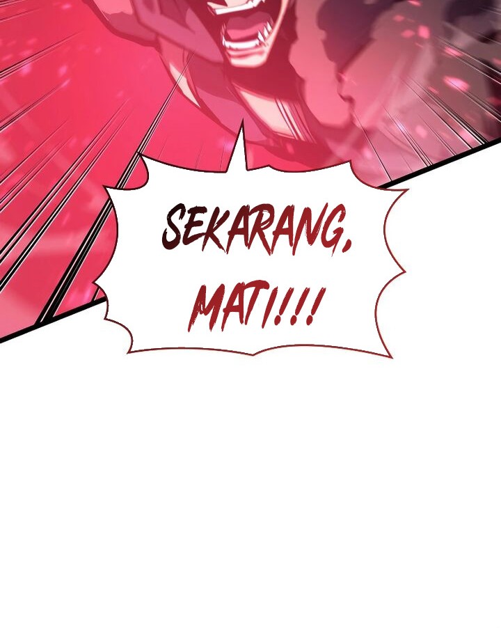 Return of the SSS-Class Ranker Chapter 73 Gambar 73